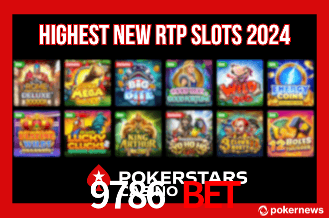 App 9786 Bet