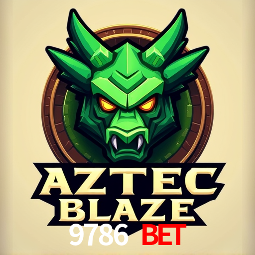 9786 Bet Login Rápido
