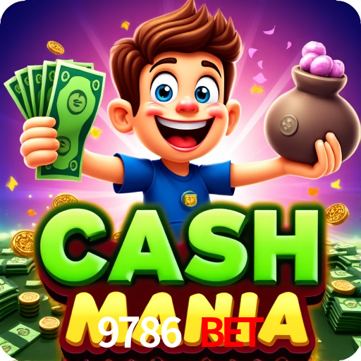 Jogos de Cassino 9786 Bet
