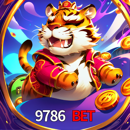  9786 Bet